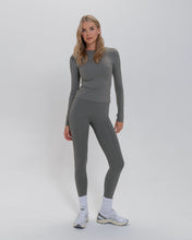 Embrace* High-Rise Legging