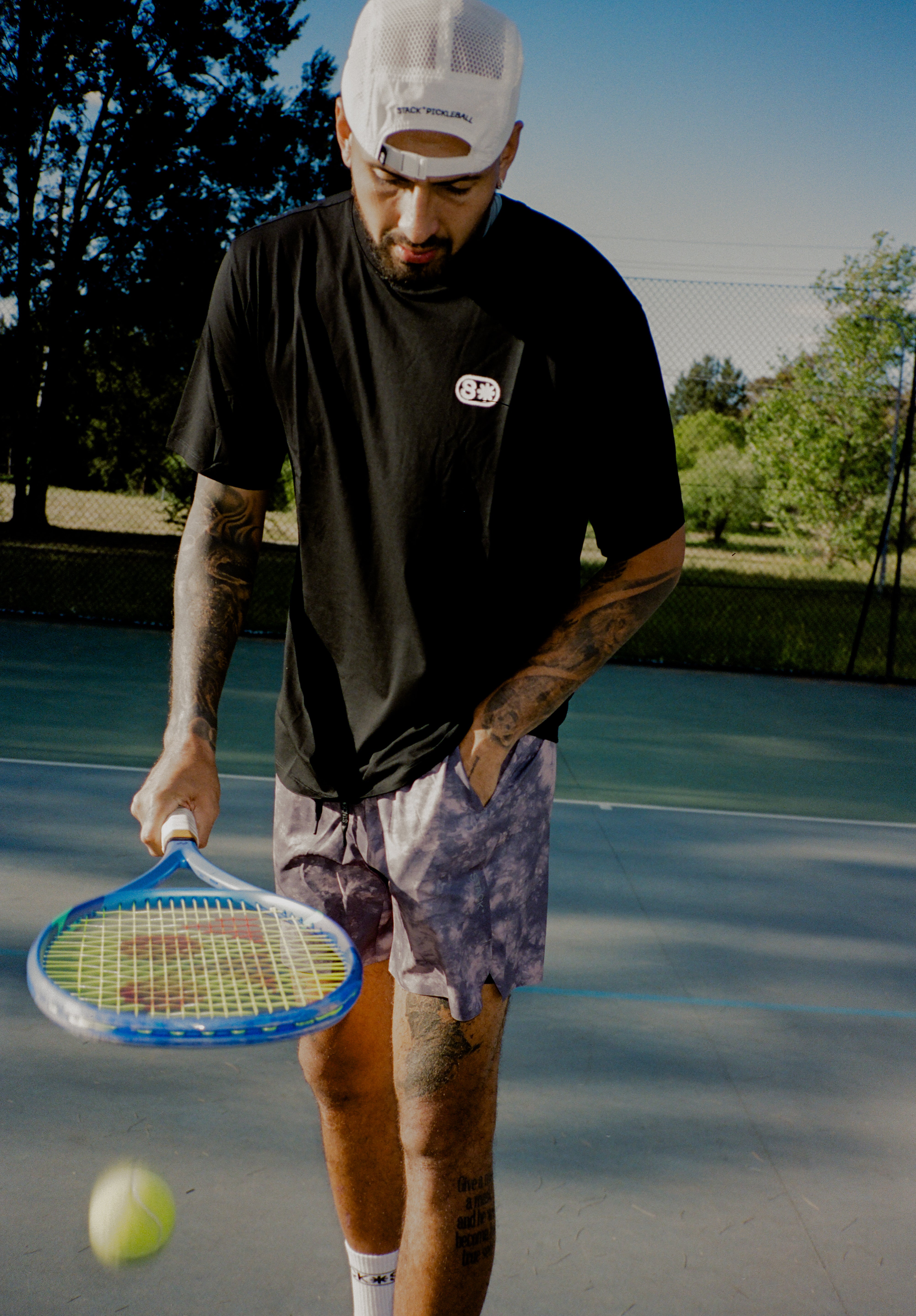 NICK_KYRGIOS_STACK-008054430036.jpg