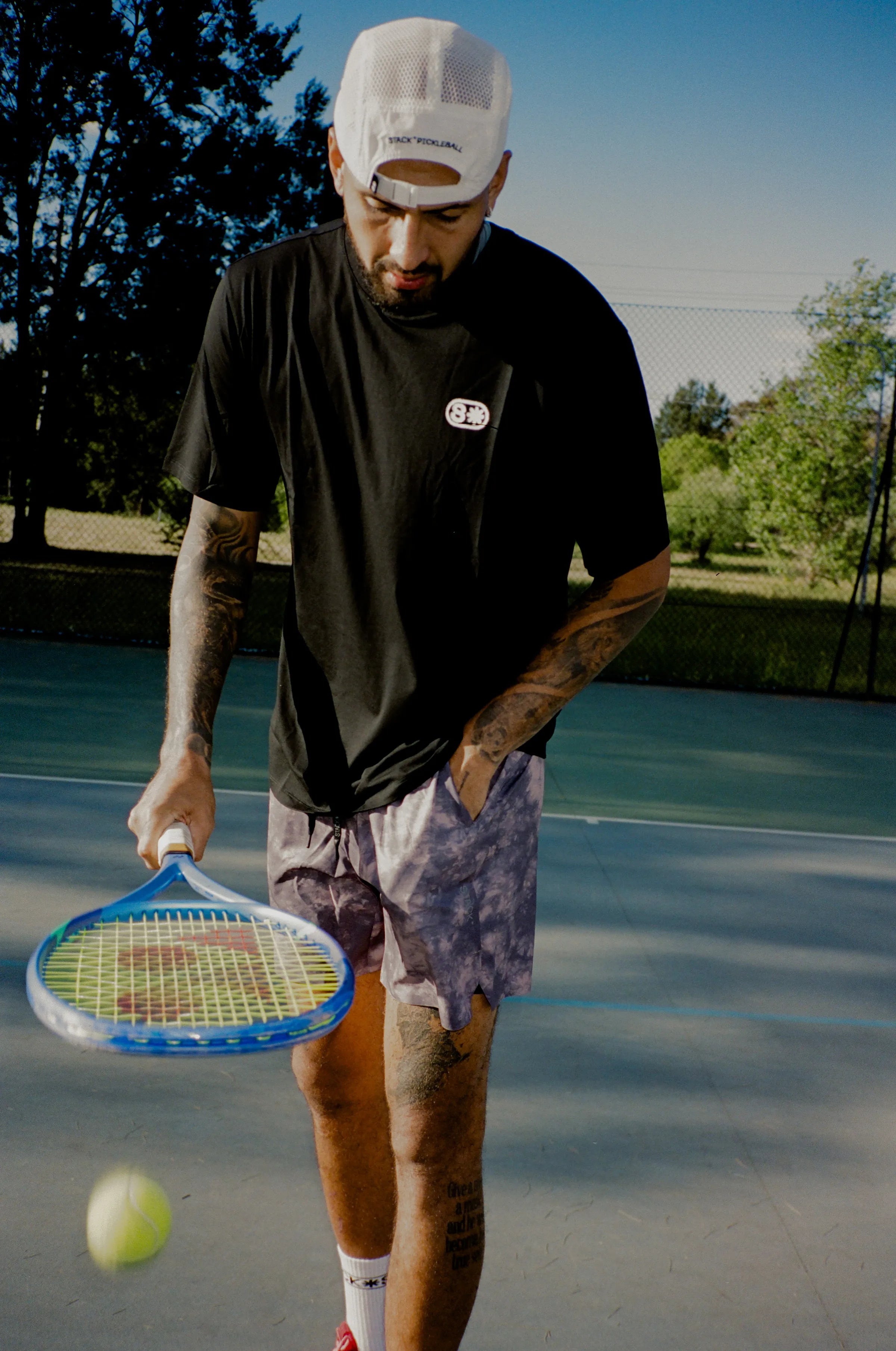 NICK_KYRGIOS_STACK-008054430036.webp