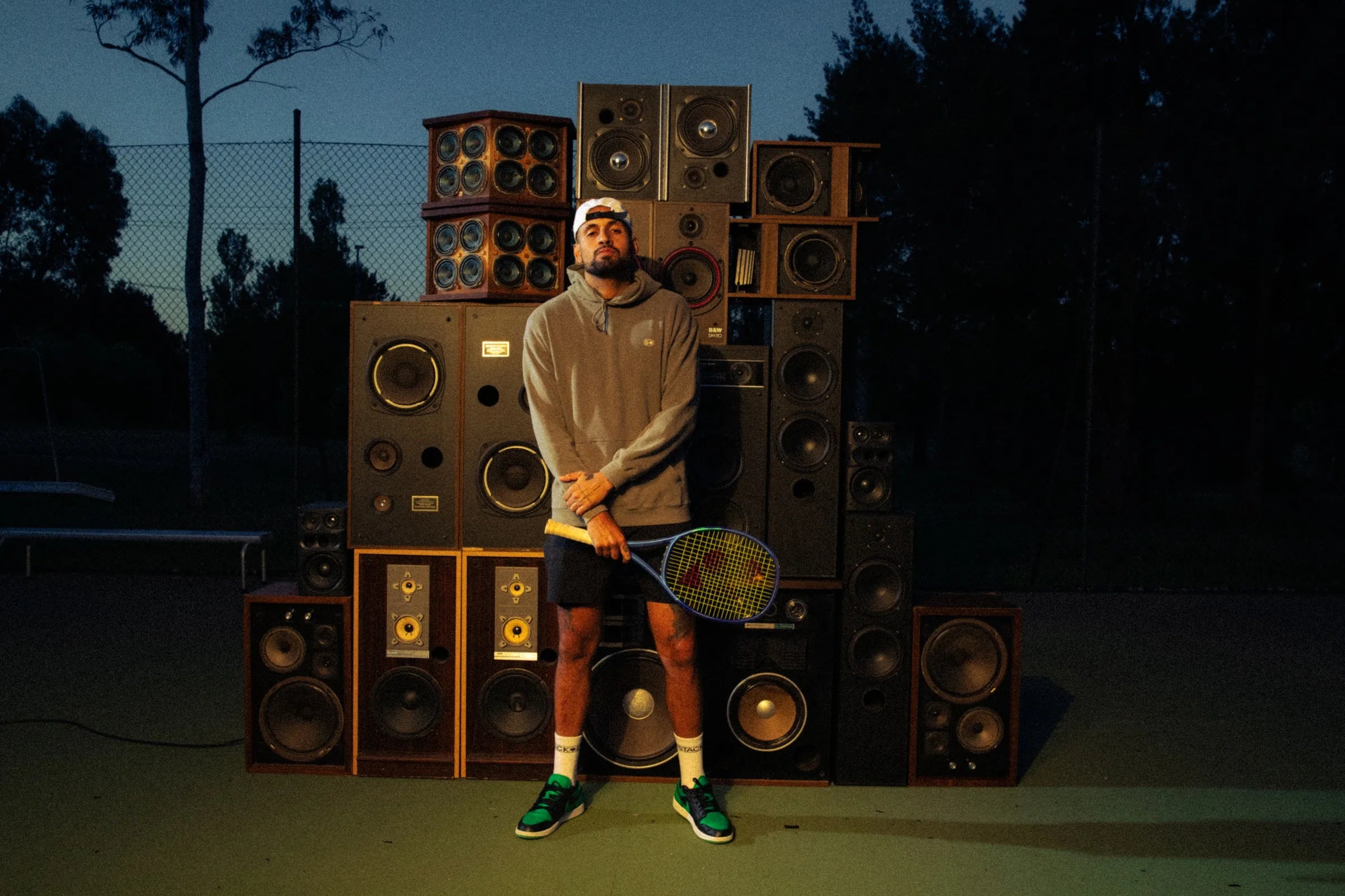 NICK_KYRGIOS_STACK-1273_1.webp