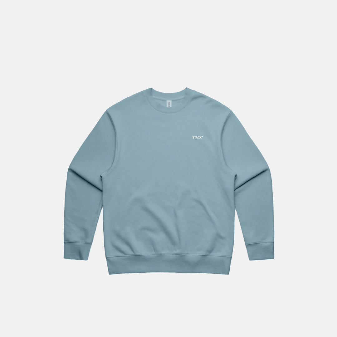 PDP_CrewNEck_FRONT_2e94b3a6-c604-49fa-a321-ae10404e8fdf.jpg