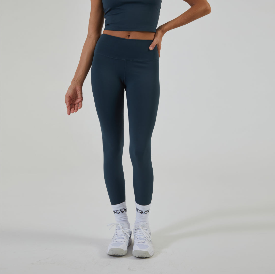 Embrace* High-Rise Legging