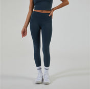 Embrace* High-Rise Legging