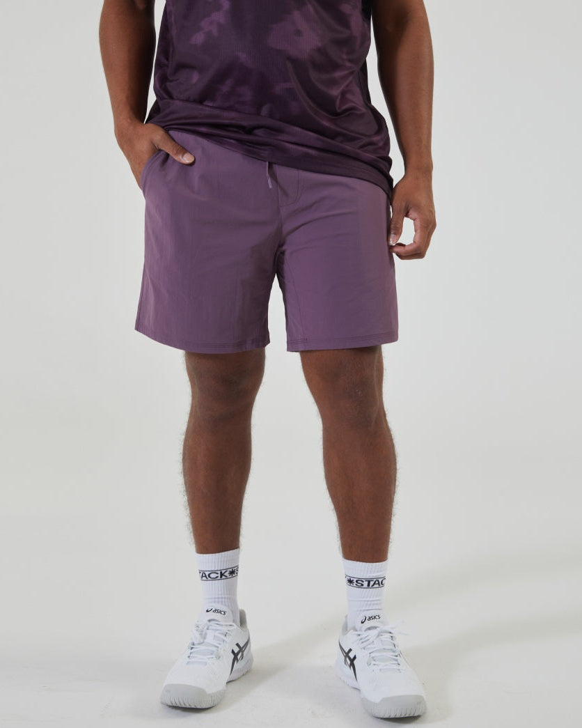 Endura* Short 7"