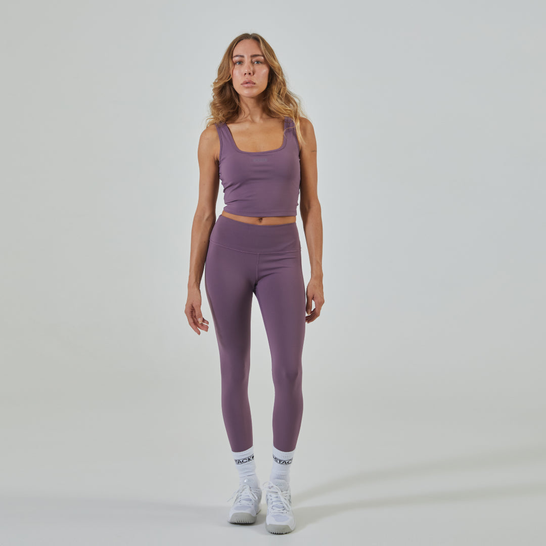 Embrace* High-Rise Legging