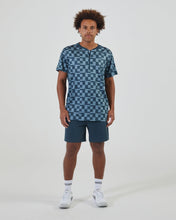 Endura* Short 7"