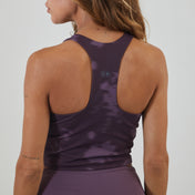 Rally Comp Tank