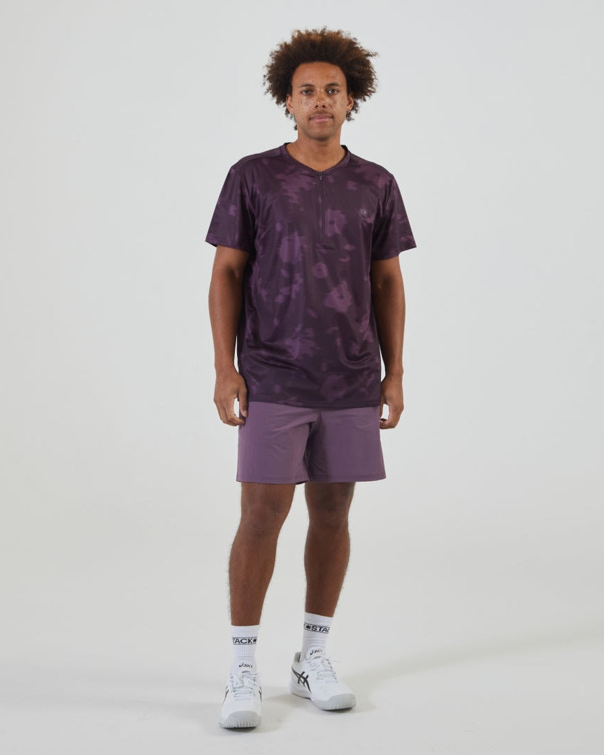 Endura* Short 7"