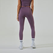 Embrace* High-Rise Legging