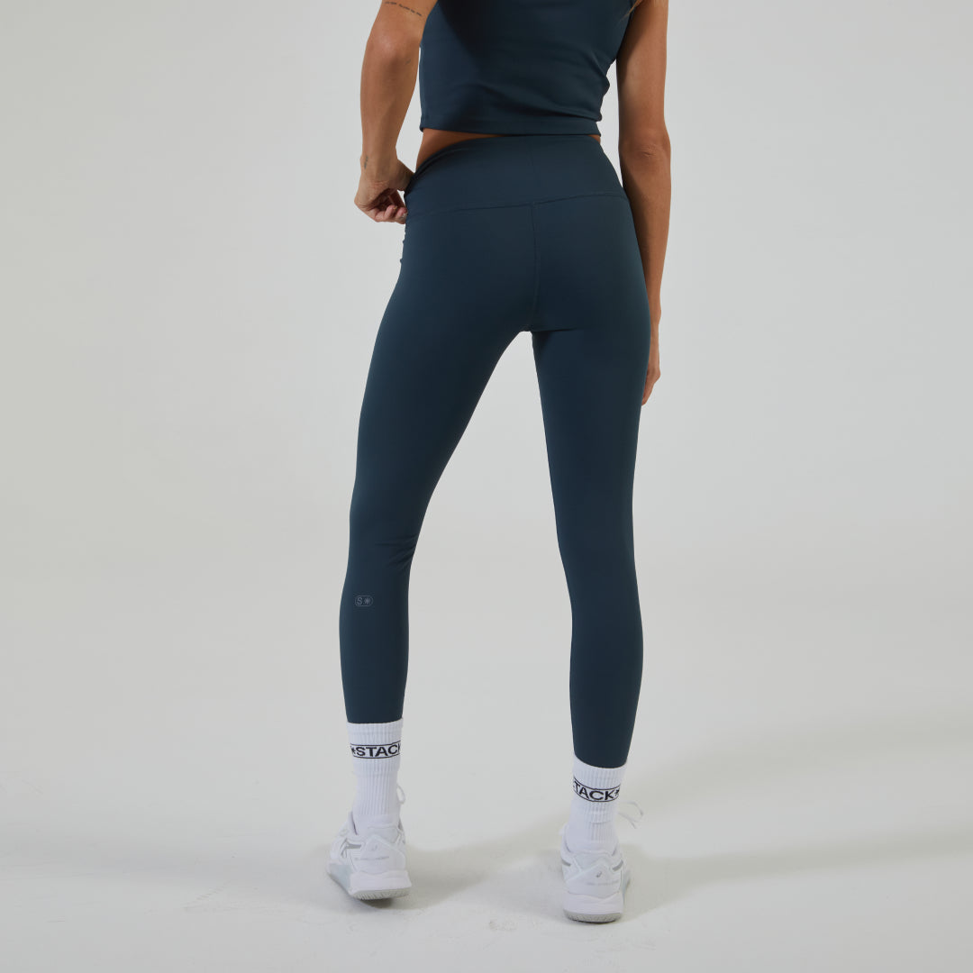 Embrace* High-Rise Legging