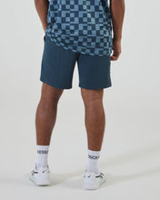 Endura* Short 7"