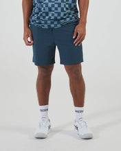 Endura* Short 7"