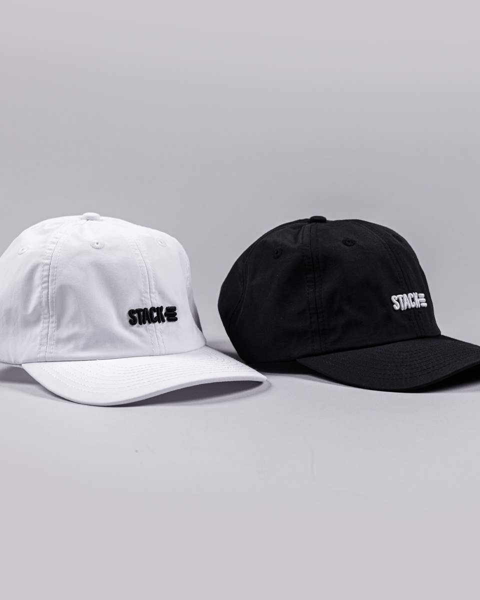 Hats – Stack Athletics