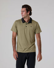 Flowstate* Polo
