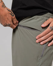 Endura* Everyday Pant