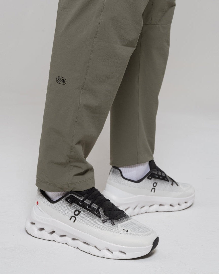 Endura* Everyday Pant