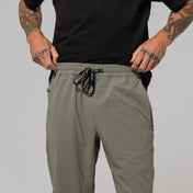 Endura* Everyday Pant