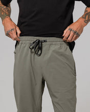 Endura* Everyday Pant