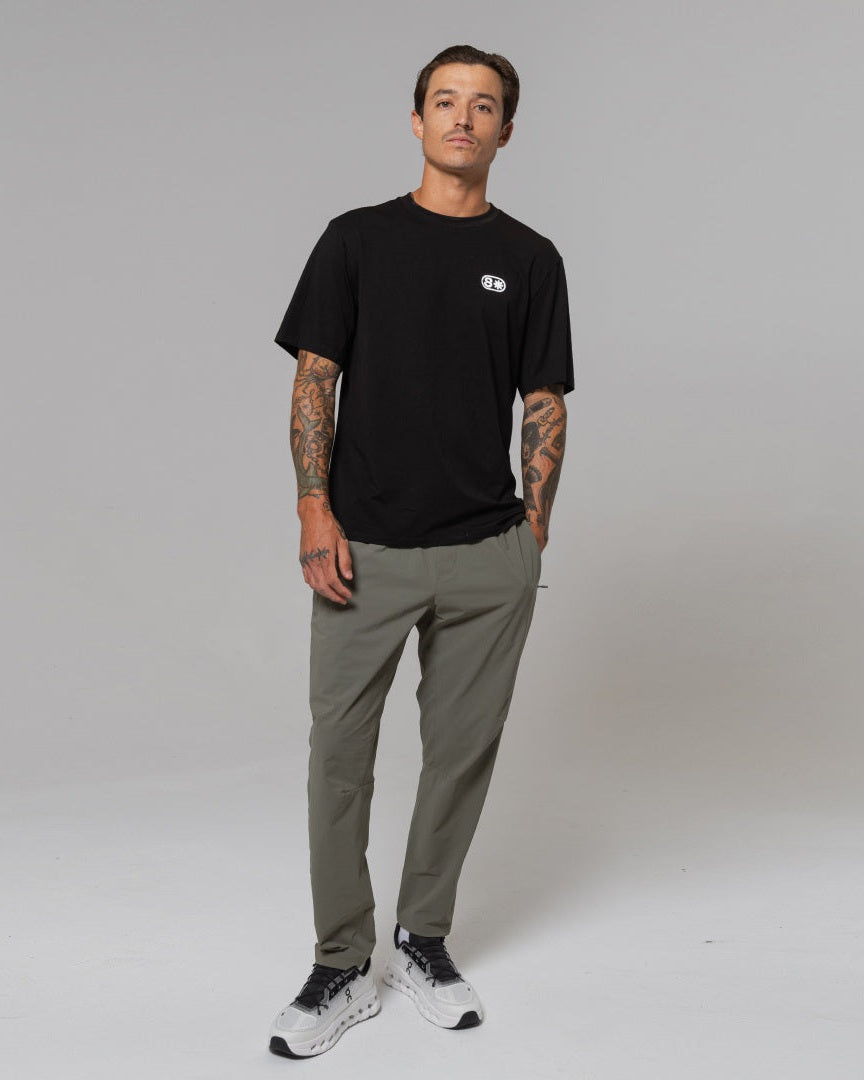 Endura* Everyday Pant