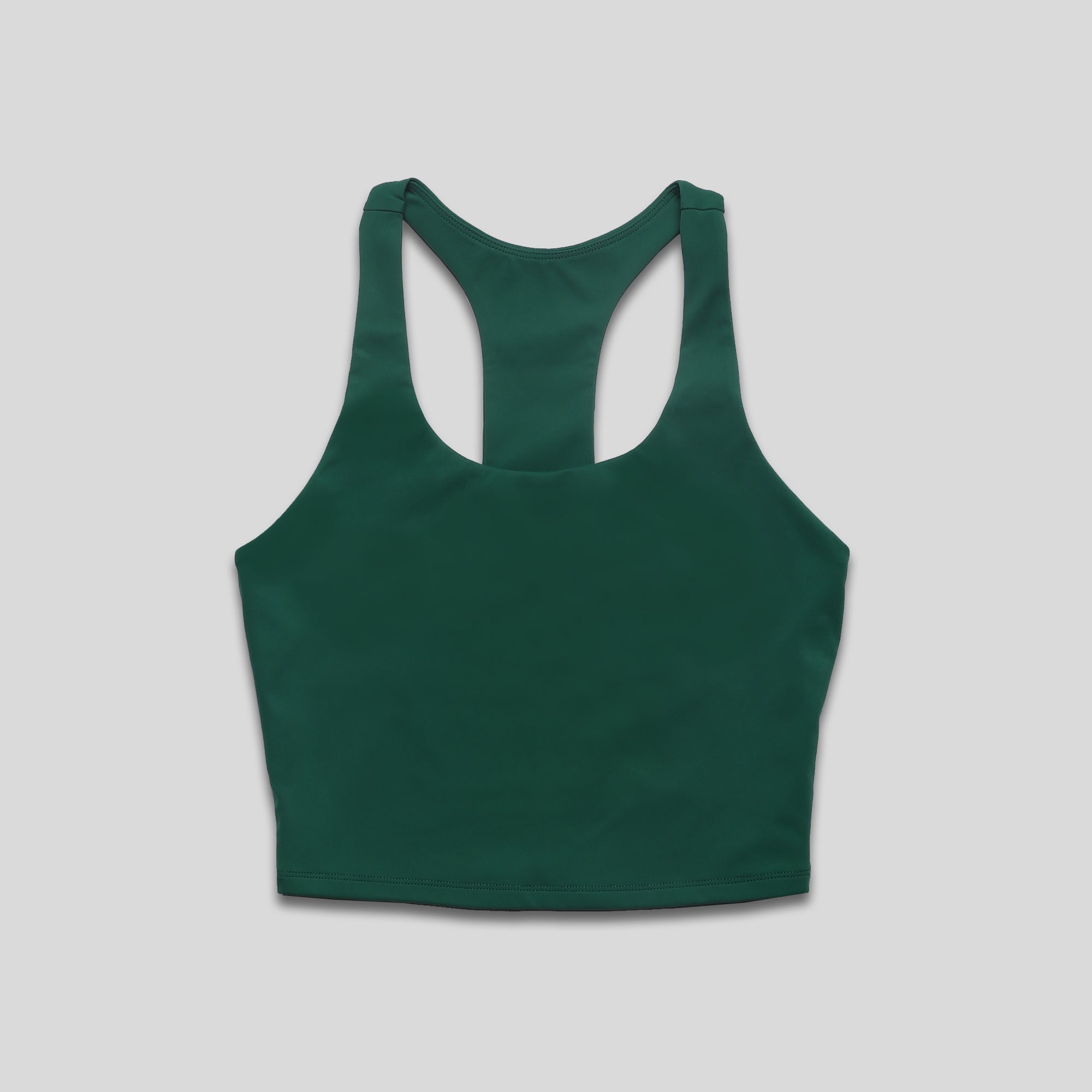 Rally Comp Tank