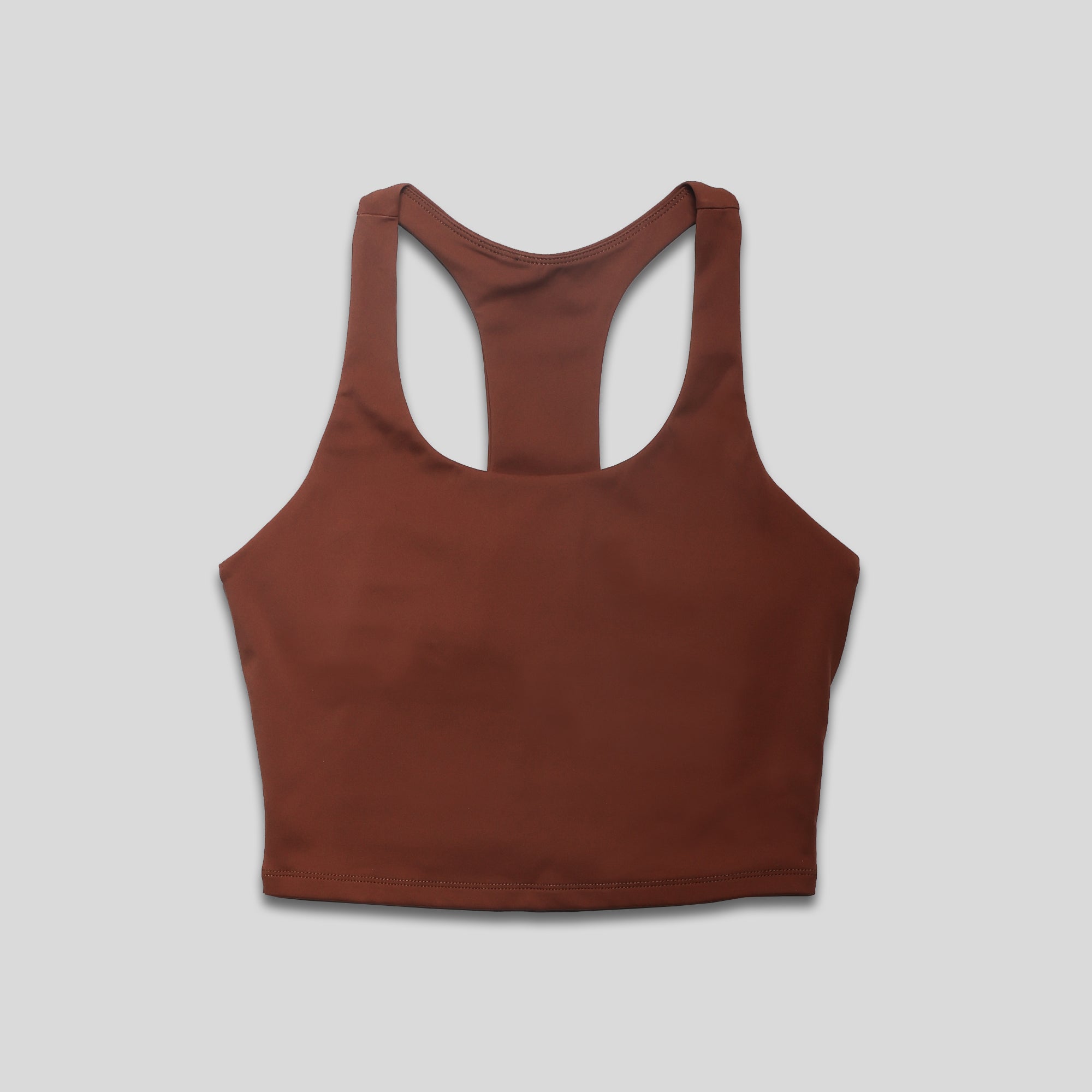 Rally Comp Tank