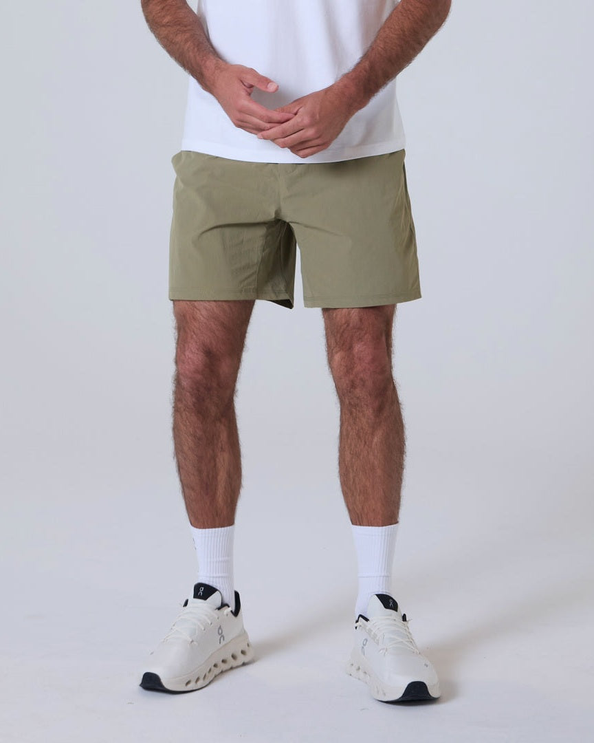 Endura* Short 7"