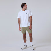 Endura* Repeat Short 7"