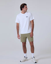 Endura* Short 7"