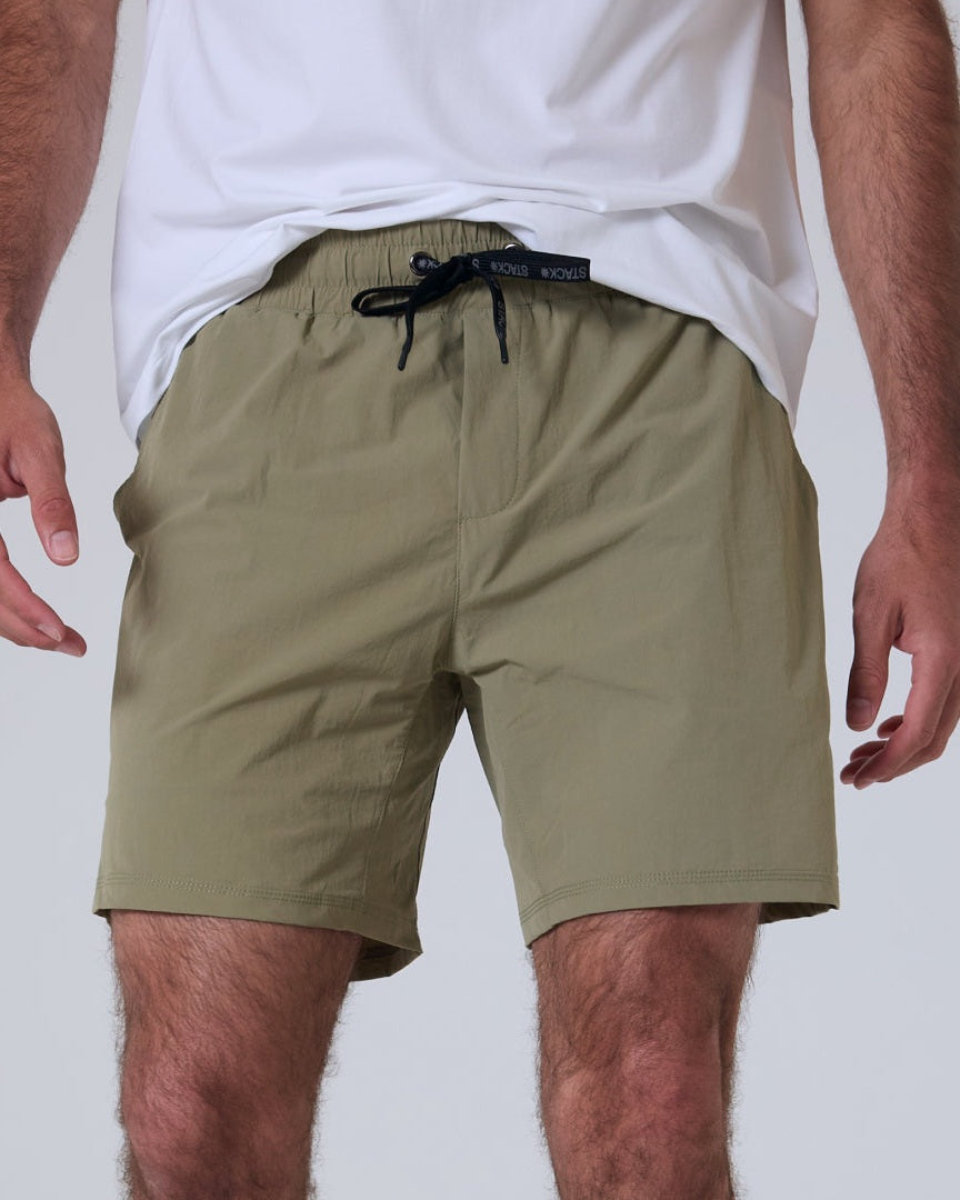 Endura* Short 7"
