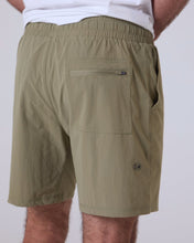 Endura* Short 7"
