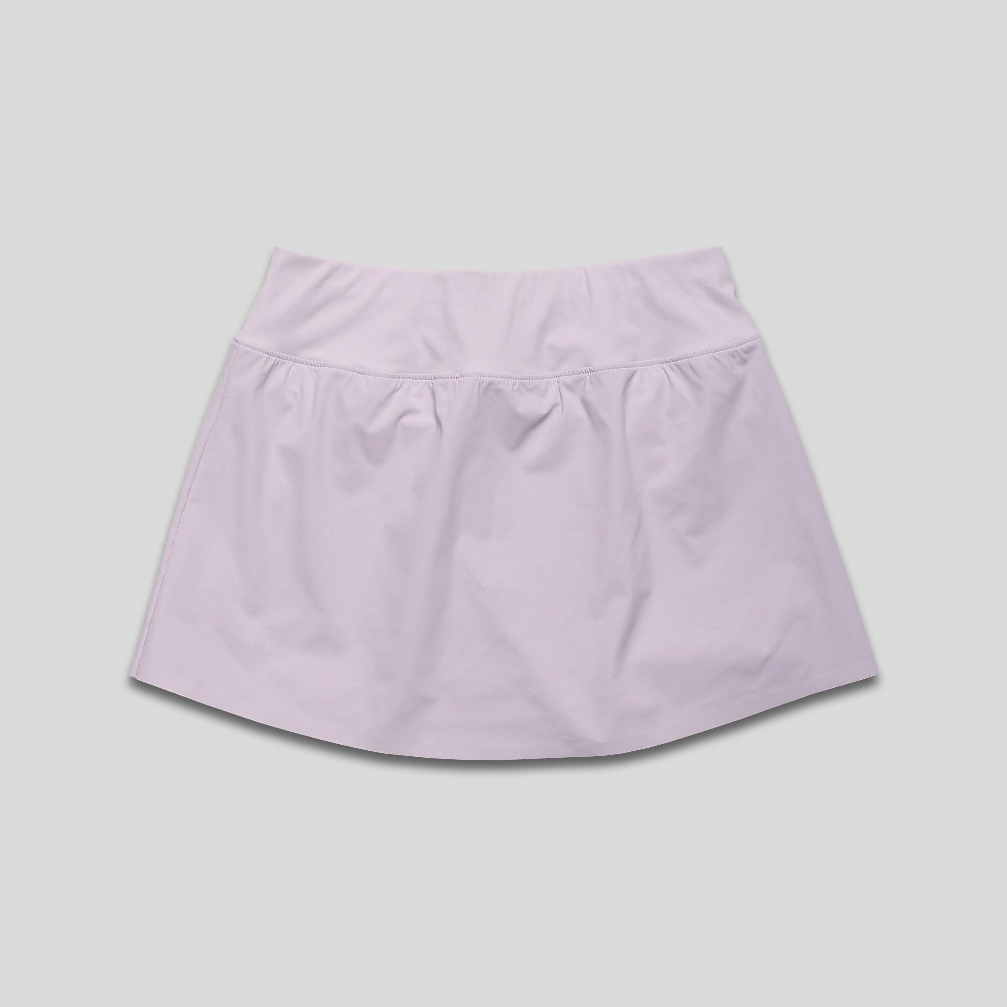 Rush Skirt