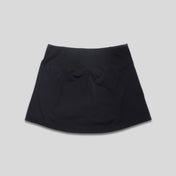 Rush Skirt