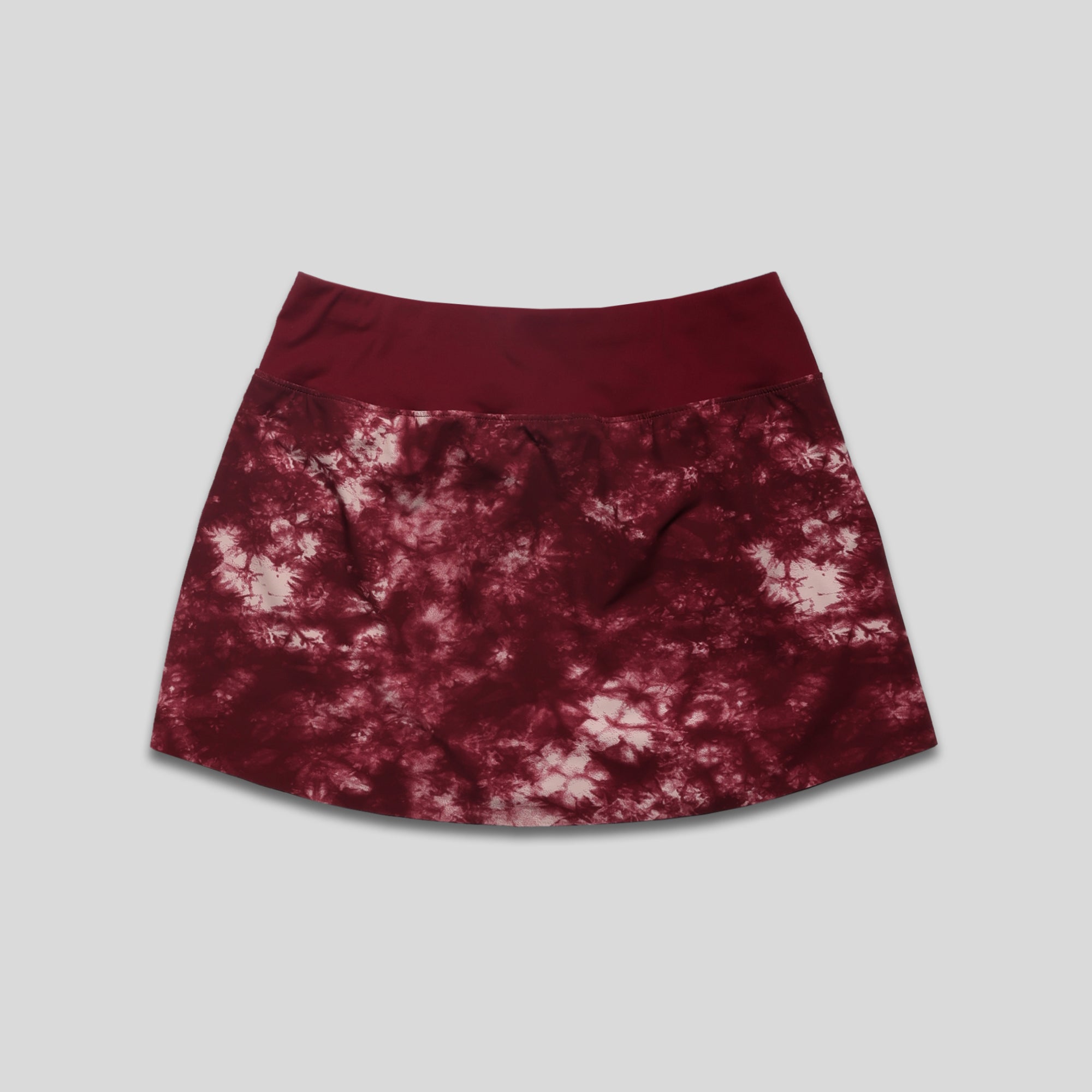 Rush Skirt