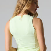 Courtside Dress