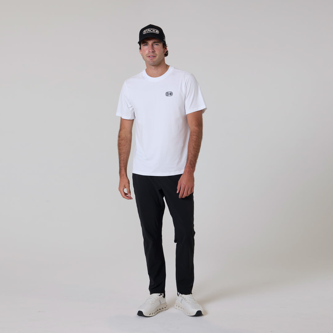 Endura* Everyday Pant
