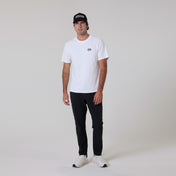 Endura* Everyday Pant