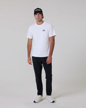 Endura* Everyday Pant
