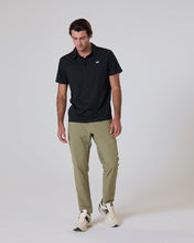 Endura* Everyday Pant