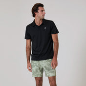 Flowstate* Polo