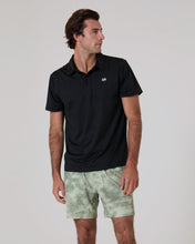 Flowstate* Polo