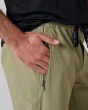 Endura* Everyday Pant