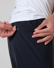 Endura* Everyday Pant