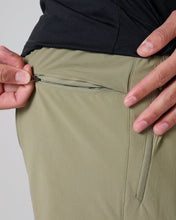 Endura* Everyday Pant