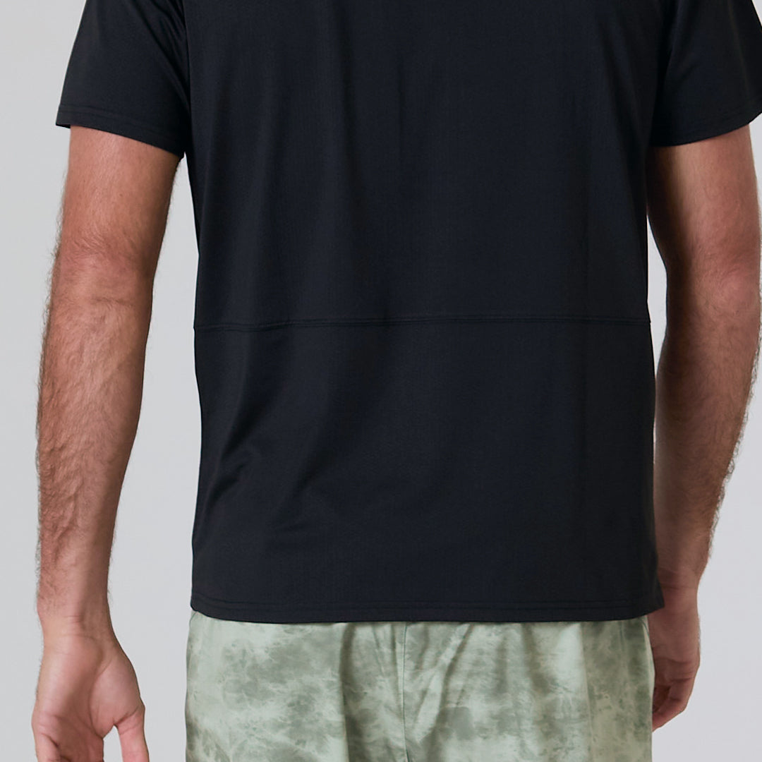Flowstate* Polo