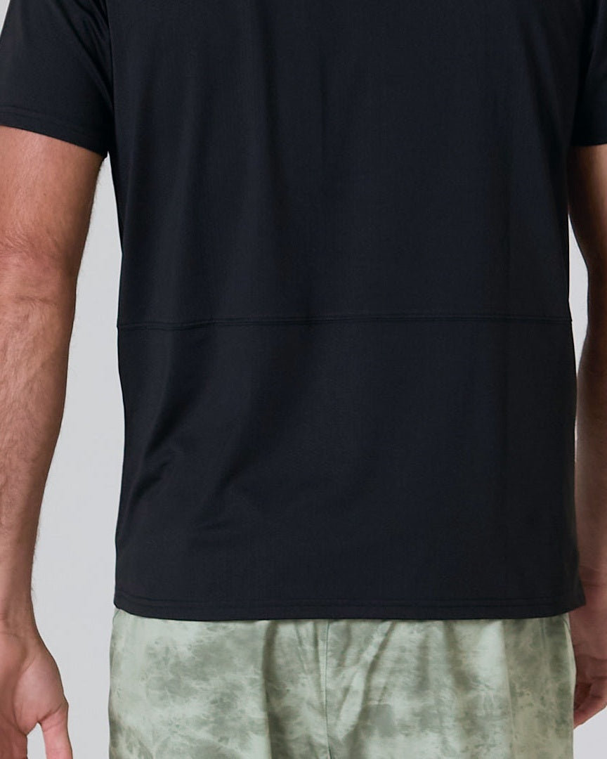 Flowstate* Polo