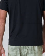 Flowstate* Polo