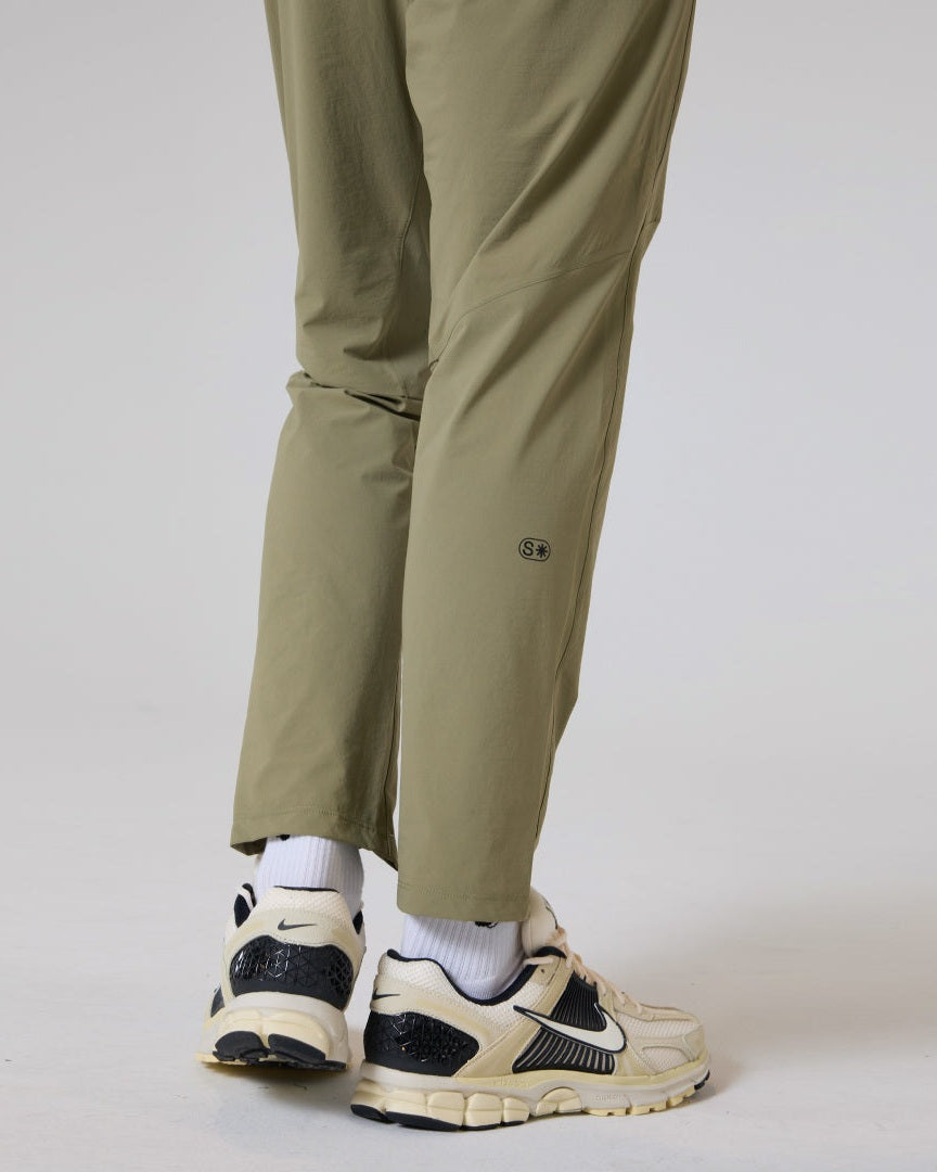 Endura* Everyday Pant