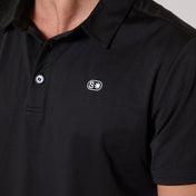 Flowstate* Polo