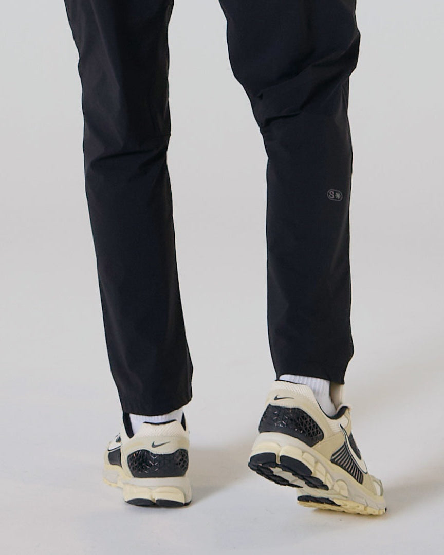 Endura* Everyday Pant