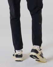 Endura* Everyday Pant